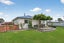 12 Millard Avenue, Kuripuni, Masterton - Carousel 20