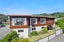 12 Monro Street, Seatoun, Wellington - Carousel 1