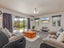 100A Fairs Road, Milson, Palmerston North - Carousel 6