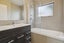2/31 Blease Street, New Lynn, Waitakere City, Auckland - Carousel 7