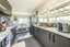 13 Wordsworth Road, Manurewa, Auckland - Carousel 10