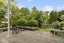 19 Ruskin Street, Parnell, Auckland - Carousel 2