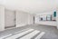 18B Hollowout Street, Takanini, Auckland - Carousel 2