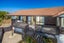 2 Cairnbrae Court, Northcross, Auckland - Carousel 1