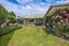 24 Brompton Drive, Taradale, Napier - Carousel 20