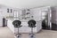 3 Jacaranda Place, Greenmeadows, Napier - Carousel 2