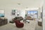 2D/10 Ruskin Street, Parnell, Auckland - Carousel 6