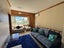 19 Willow Avenue, Stoke, Nelson - Carousel 5