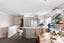 33A Enterprise Drive, Papamoa Beach, Papamoa - Carousel 3