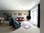 9/39 Trafalgar Street, The Wood, Nelson - Carousel 4