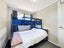 747 Kopuku Road, Pokeno - Carousel 14