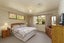 118 Blackman Road, Blackmans, Alexandra - Carousel 17