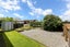 7 Alpine Grove, Upper Vogeltown, New Plymouth - Carousel 23