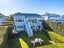 41 Calliope Road, Devonport, Auckland - Carousel 10