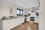 8 Jules Crescent, Bell Block, New Plymouth - Carousel 5
