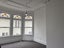 4/55 Majoribank Street, Mount Victoria, Wellington, Wellington - Carousel 2
