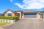 19 Jade Lane, Paraparaumu - Carousel 1