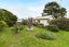 21 Mahoe Street, Otaki Beach, Otaki - Carousel 19