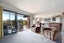 9 Kingi Place, Richmond, Richmond - Carousel 8
