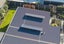 84 Tauhinu Avenue, Lincoln, Lincoln - Carousel 12