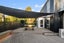 12 Lady Polson Lane, Cashmere, Christchurch - Carousel 16