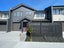 1 Mona Vale, West Harbour, Auckland - Carousel 1