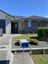 6 Ken Douglas Drive, Aotea, Porirua - Carousel 3