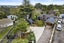 7 Hughes Terrace, Te Atatu Peninsula, Auckland - Carousel 8
