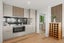 76 Huntsbury Avenue, Huntsbury, Christchurch - Carousel 8