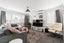 10 Salas Place, Papakura, Papakura - Carousel 15