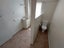 77 Aurora Terrace, Hillcrest, Hamilton - Carousel 13