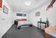 8 Aberdeen Road, Campbells Bay, Auckland - Carousel 8