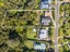 27 Victoria Road North, Onetangi, Waiheke Island - Carousel 23