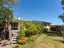 170 Redwood Street, Witherlea, Blenheim - Carousel 3