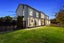 15A Garden Road, Merivale, Christchurch - Carousel 24