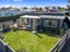 211 Maxwell Road, Redwoodtown, Blenheim - Carousel 19
