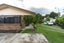 14D Enderley Avenue, Enderley, Hamilton - Carousel 16