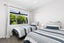 1 Bargrove Close, Halswell, Christchurch - Carousel 22