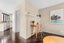 75A Cashmere Avenue, Khandallah, Wellington - Carousel 6