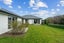 28 Gosling Crescent, Halswell, Christchurch - Carousel 20