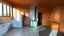 3 Big Paddock, BLUE SPUR, HOKITIKA - Carousel 9