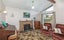 96 Russell Road, Huntly, Huntly - Carousel 8
