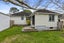 12 Pembroke Street, Westown, New Plymouth - Carousel 22