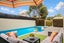 7A Gardner Road, Epsom, Auckland - Carousel 27