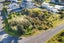 2 Nelson Street, Foxton Beach, Foxton - Carousel 1