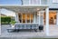 11 Kahika Grove, Huapai, Kumeu - Carousel 18