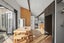 19 Dunbarton Street, Redwood, Christchurch - Carousel 6