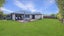 62 Hodgkins Street, Pukehangi, Rotorua - Carousel 17