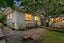 66A Otaki Street, Miramar, Wellington, Wellington - Carousel 1