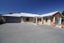 2B Hammond Place, Witherlea, Blenheim - Carousel 10